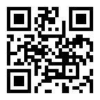 qr Code Url